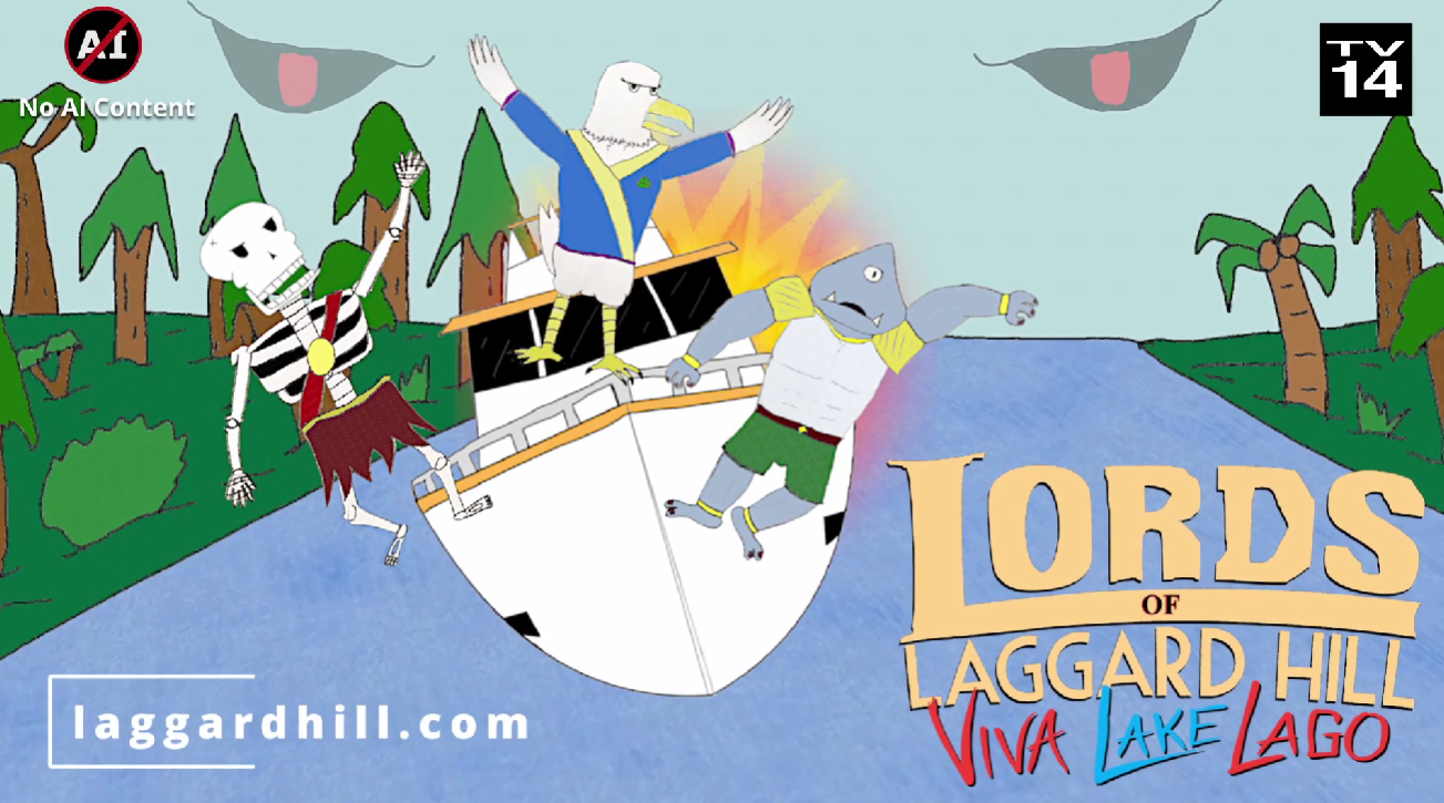Load video: 