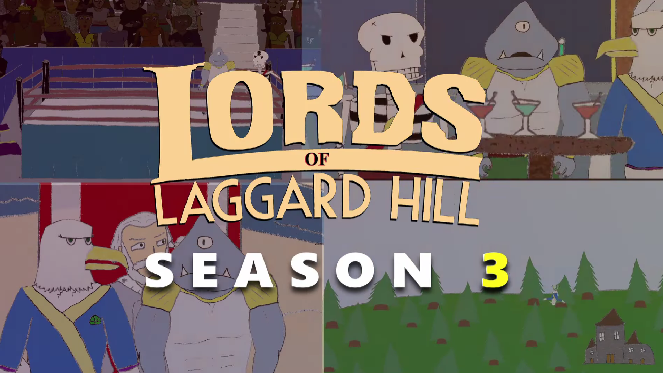 Load video: 